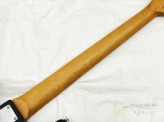 Sire P6-5 【返品OK】[OMN91]【梅田店在庫】_6