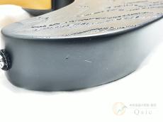 Sire P6-5 【返品OK】[OMN91]【梅田店在庫】_10