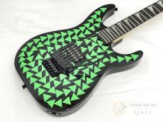 Jackson X Series dinky DK1A 【返品OK】[OMN45]【梅田店在庫】