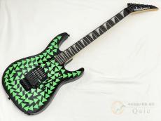 Jackson X Series dinky DK1A 【返品OK】[OMN45]【梅田店在庫】_2