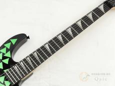 Jackson X Series dinky DK1A 【返品OK】[OMN45]【梅田店在庫】_3