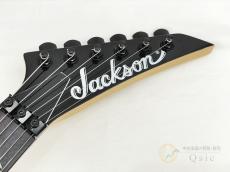 Jackson X Series dinky DK1A 【返品OK】[OMN45]【梅田店在庫】_4