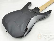 Jackson X Series dinky DK1A 【返品OK】[OMN45]【梅田店在庫】_5