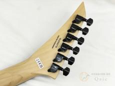 Jackson X Series dinky DK1A 【返品OK】[OMN45]【梅田店在庫】_7