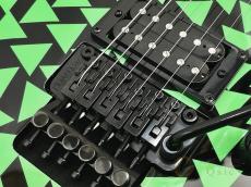 Jackson X Series dinky DK1A 【返品OK】[OMN45]【梅田店在庫】_8