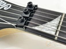 Jackson X Series dinky DK1A 【返品OK】[OMN45]【梅田店在庫】_9