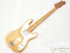 Fender Telecaster Bass 1973 1973年製 【返品OK】[OMX66]【阿倍野店在庫】_2