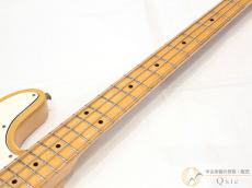 Fender Telecaster Bass 1973 1973年製 【返品OK】[OMX66]【阿倍野店在庫】_3