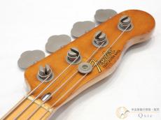 Fender Telecaster Bass 1973 1973年製 【返品OK】[OMX66]【阿倍野店在庫】_4