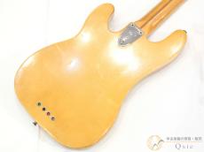 Fender Telecaster Bass 1973 1973年製 【返品OK】[OMX66]【阿倍野店在庫】_5