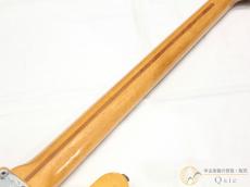 Fender Telecaster Bass 1973 1973年製 【返品OK】[OMX66]【阿倍野店在庫】_6