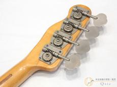 Fender Telecaster Bass 1973 1973年製 【返品OK】[OMX66]【阿倍野店在庫】_7