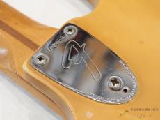 Fender Telecaster Bass 1973 1973年製 【返品OK】[OMX66]【阿倍野店在庫】_9