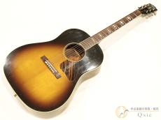 Gibson Advanced Jumbo 【返品OK】[NM575]【神戸店在庫】_2