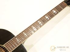 Gibson Advanced Jumbo 【返品OK】[NM575]【神戸店在庫】_3