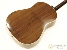 Gibson Advanced Jumbo 【返品OK】[NM575]【神戸店在庫】_5