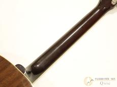 Gibson Advanced Jumbo 【返品OK】[NM575]【神戸店在庫】_6
