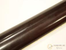 Gibson Advanced Jumbo 【返品OK】[NM575]【神戸店在庫】_8