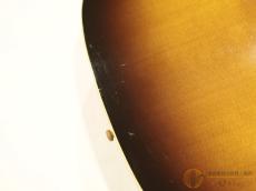Gibson Advanced Jumbo 【返品OK】[NM575]【神戸店在庫】_9