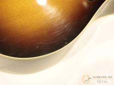 Gibson Advanced Jumbo 【返品OK】[NM575]【神戸店在庫】_10