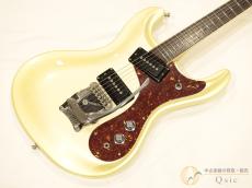 Mosrite V-65 【返品OK】[OM114]【神戸店在庫】