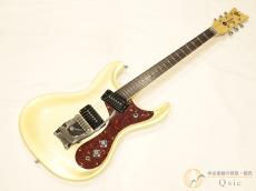 Mosrite V-65 【返品OK】[OM114]【神戸店在庫】_2