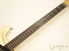 Mosrite V-65 【返品OK】[OM114]【神戸店在庫】_3