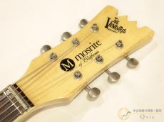 Mosrite V-65 【返品OK】[OM114]【神戸店在庫】_4