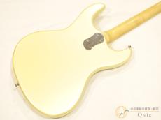 Mosrite V-65 【返品OK】[OM114]【神戸店在庫】_5