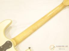 Mosrite V-65 【返品OK】[OM114]【神戸店在庫】_6