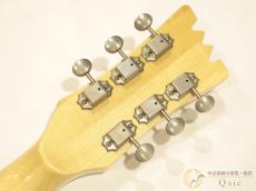 Mosrite V-65 【返品OK】[OM114]【神戸店在庫】_7
