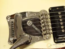Mosrite V-65 【返品OK】[OM114]【神戸店在庫】_8