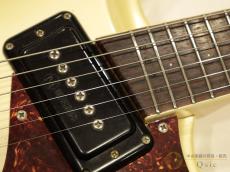 Mosrite V-65 【返品OK】[OM114]【神戸店在庫】_9