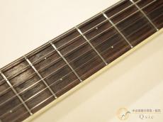Mosrite V-65 【返品OK】[OM114]【神戸店在庫】_10