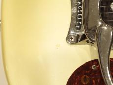 Mosrite V-65 【返品OK】[OM114]【神戸店在庫】_11