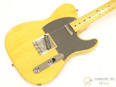 Fender TL52-US VNT 2008年製 【返品OK】[OM269]【阿倍野店在庫】