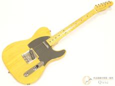 Fender TL52-US VNT 2008年製 【返品OK】[OM269]【阿倍野店在庫】_2