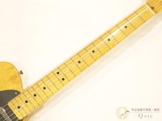 Fender TL52-US VNT 2008年製 【返品OK】[OM269]【阿倍野店在庫】_3