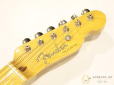 Fender TL52-US VNT 2008年製 【返品OK】[OM269]【阿倍野店在庫】_4
