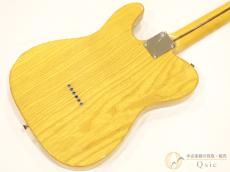 Fender TL52-US VNT 2008年製 【返品OK】[OM269]【阿倍野店在庫】_5