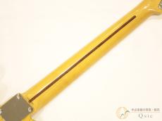 Fender TL52-US VNT 2008年製 【返品OK】[OM269]【阿倍野店在庫】_6