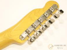 Fender TL52-US VNT 2008年製 【返品OK】[OM269]【阿倍野店在庫】_7
