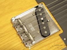 Fender TL52-US VNT 2008年製 【返品OK】[OM269]【阿倍野店在庫】_8