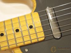 Fender TL52-US VNT 2008年製 【返品OK】[OM269]【阿倍野店在庫】_10