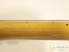 Fender TL52-US VNT 2008年製 【返品OK】[OM269]【阿倍野店在庫】_11