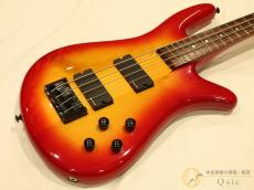 Spector NS-2000 【返品OK】[OM631]【神戸店在庫】