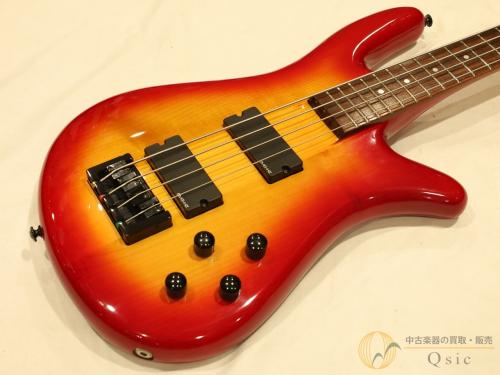 Spector NS-2000 【返品OK】[OM631]【神戸店在庫】