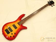 Spector NS-2000 【返品OK】[OM631]【神戸店在庫】_2