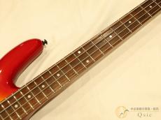 Spector NS-2000 【返品OK】[OM631]【神戸店在庫】_3