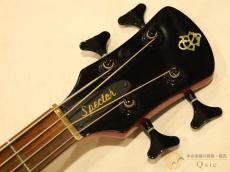 Spector NS-2000 【返品OK】[OM631]【神戸店在庫】_4